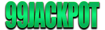 Logo 99JACKPOT