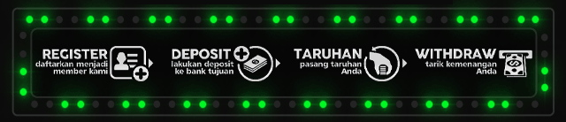 99JACKPOT Jackpot